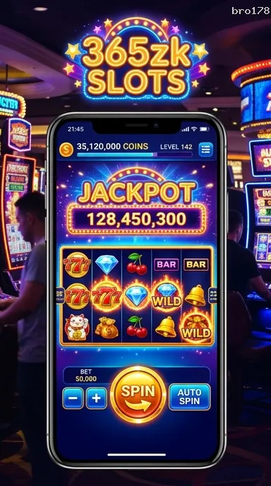 Cuplikan layar menu unduhan bro178 untuk perangkat Android